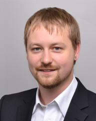 Andreas Böhler