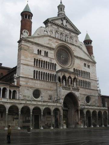 phoca_thumb_l_img_2060.jpg