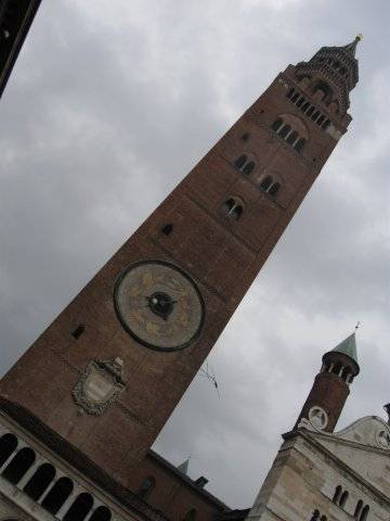phoca_thumb_l_img_2061.jpg